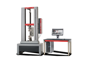 Thiết bị thử nghiệm vật liệu